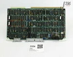 23354 Matrox Pcb Assy, 167-D06-7, Rgb-graph G/64-4. Fixed Price $250.00.