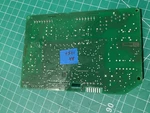 Maytag Kitchenaid Jenn-air Refrigerator Control Board AZ195406 AR1257. Fixed Price $94.98.