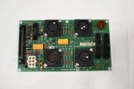 0100-20004 / Pcb Assy, Chamber Interconnect Applied Materials Amat. Fixed Price $694.00.