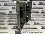 Juki Light Ctrl Circuit Board - 40001903 40001904 W/warranty. Fixed Price $375.00.