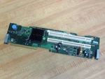 Dell H6189 Pci-x Riser Board 0H6188. Fixed Price $177.77.