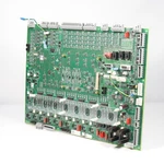 Otis Hydrofit AGA26800ATD1 Controller. Fixed Price $139.99.