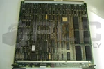 Honeywell Measurex 51401288-200 Power Board 51401288200. Fixed Price $1500.00.