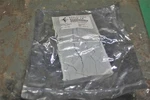 Pulse Gen Circuit Board 688C533G05. Fixed Price $189.00.