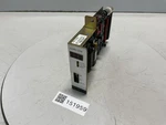 Toshiba H2184212 Circuit Board Used #151959. Fixed Price $465.00.