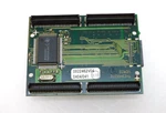 Trumpf The 949202 Ver Circuit Board 0922462V04. Fixed Price $90.00.