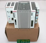 Beckhoff CX1020-0021 Plc Module CX1020-N020 , CX1020-N000 CX1100-0004. Fixed Price $300.00.