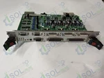 Tokyo Electron E2B023/ECU ASSY.E2B023-11/ECUM E281-000032-11 E2B024-11/ECUD Vme. Fixed Price $1799.00.
