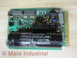 Unico 100-765 Circuit Board W/o Resistor W/different Capacitor. Fixed Price $173.77.