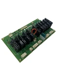 Panasonic ZUEP5403 Circuit Board Overnight Shipping. Fixed Price $141.68.