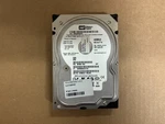 Western Digital 80GB Internal 7200RPM 3.5" (WD800JD-60LSA5) Hdd. Fixed Price $16.00.