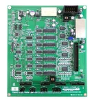 Tel Tokyo Electron 3M80-003864-13 Interface Pcb TYB631-1/FANR-LF New Surplus. Fixed Price $753.26.
