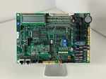 Corob D600 Paint Dispenser Motherboard Pcb 6063000380 Cps Color Oem Control Unit. Fixed Price $740.00.