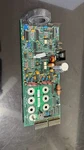 Raymond Forklift Power Card Pc Bd 154-012-430/007. Fixed Price $220.00.