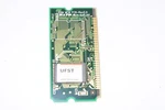 New Sato Ehm PCB-REV0.0 Memory Chip, 410652. Fixed Price $23.98.