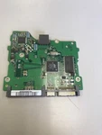 Samsung BF41-00086A Pcb Board. Fixed Price $16.98.