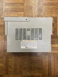 Barber Colman Insta-set Module 80BE-00042-212-V-00 Used. Fixed Price $150.00.