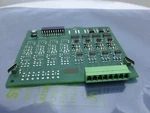Eurotherm AH027982U002 MINI-8 8-CH O/p BOARD,USED,US+9439. Fixed Price $79.00.