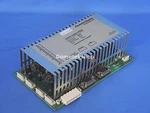 Krauss Maffei PS500 Power Supply. Fixed Price $380.00.
