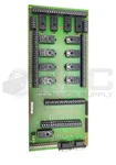 Coe Press Equipment D-2725 I/o Board. Fixed Price $47.90.