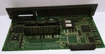 Fanuc Control Board A16B-2201-0851/02A (432). Fixed Price $80.00.