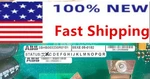 1PCS New Abb Igct Thyristor Controller 5SXE05-0152 3BHB003230R0101. Fixed Price $4566.80.