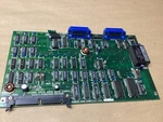 Okuma E4809-045-038-C Circuit Board #100Y49. Fixed Price $220.00.