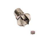Hakko Nozzle Soj 18MM X A1184B. Fixed Price $174.14.