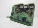Control Techniques MD200 Ctd Drive Board Mentor Pcb MD-21 Pwa Pca Emerson Dana. Fixed Price $225.00.