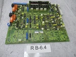 Siemens 6SC6100-0NA11 Simodrive 462 010.9070.11 Wxy. Fixed Price $283.77.