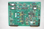 Johnson Controls Circuit Board 24-7030-3 Printed Pcb. Fixed Price $352.99.