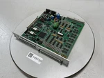 Sepro 07S09091B Circuit Board Used #149750. Fixed Price $650.00.