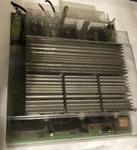 Siemens Power BOARD,6SC6120-0FE00,462 012.9054.00,DJ. Fixed Price $249.00.