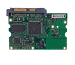 Seagate 3.5" Sata Hard Drive ST3808110AS ST3160812AS Barracuda 7200.9 Hdd Pcb.... Fixed Price $38.65.