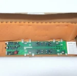 Siemens 6SE7038-6GK84-1JC2 IGD8 Inverter Control Module New. Fixed Price $1195.00.