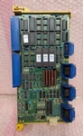Fanuc A16B-1212-0210, /10B Memory Brd Free Shipping Usa Stock. Fixed Price $120.00.