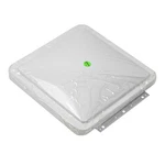 Dometic K2020-81 Roof Lid For 4000R/ 5000 Rbt Model Vents Single. Fixed Price $80.72.