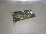 Kuka Controls Kvga 1.0-71-039-276 Circuit Board 60 Day Warranty. Fixed Price $99.99.