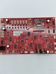 Cetac 330100-RC Circuit Board. Fixed Price $154.00.