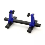 Adjustable Pcb Holder. Fixed Price $8.32.