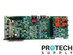 Li-cor 9991-003 Signal Board From Odyssey Imaging System With Warranty. Fixed Price $399.20.