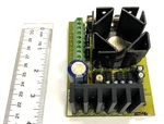 Pmc Printed Circuit Board Control 8502-9000. Fixed Price $50.00.