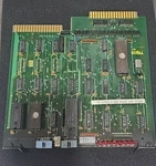 Tejas B8242 00002 Board. Fixed Price $199.99.