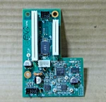 Sysmex Pcb Circuit Board Card. Fixed Price $89.99.