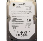 Seagate ST9200420AS 9FW144-501 3.AAA (5SH0) Wu China 200GB 2.5" Sata JUL/2008. Fixed Price $45.14.