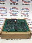 Barber Colman A-12288-1-1 Invensys Panel Interface Card A12288-1-10186. Fixed Price $125.00.