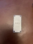 Coral Usb Accelerator Ai Raspberry Pi Google Edge Tpu. Fixed Price $133.00.