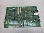 Used Asn Circuit Board 110341-00-R14. Fixed Price $270.00.