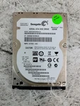 Seagate ST320LT020 9YG142-021 Hard Drive 2.5 Sata 320GB. Fixed Price $6.62.