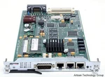 Radisys Promentum MPCMM0001 Chassis Management Module. Fixed Price $200.00.